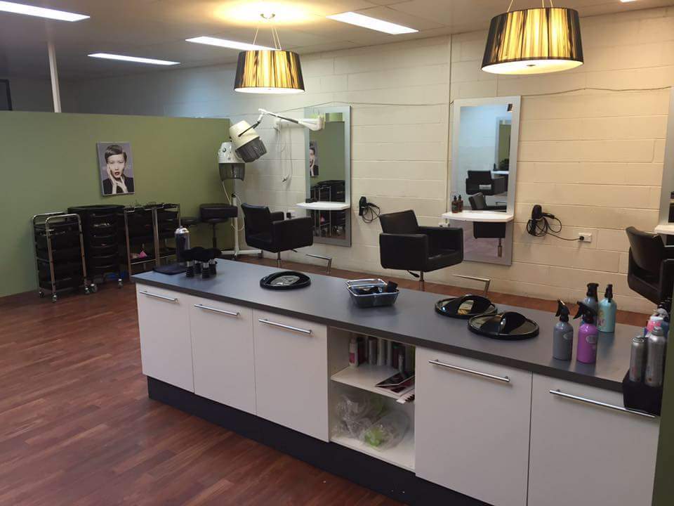Channel Hairdressing Salon | 1724 Channel Hwy, Margate TAS 7054, Australia | Phone: (03) 6267 2121