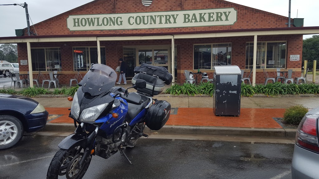 IGA | 46/51 Hawkins St, Howlong NSW 2643, Australia | Phone: (02) 6026 5322