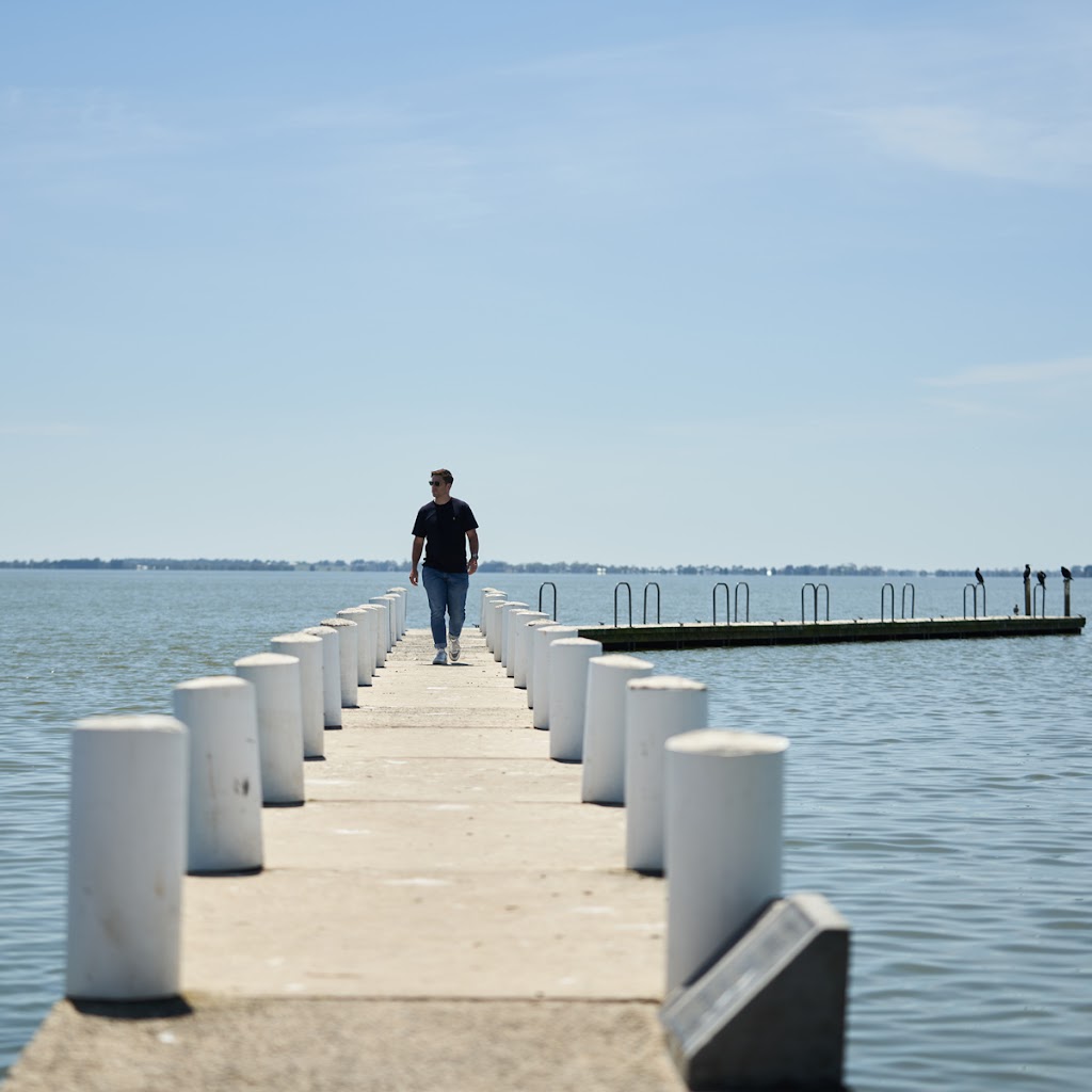 Clearwater Colac | 441 Murray St, Colac VIC 3250, Australia | Phone: 0499 113 720