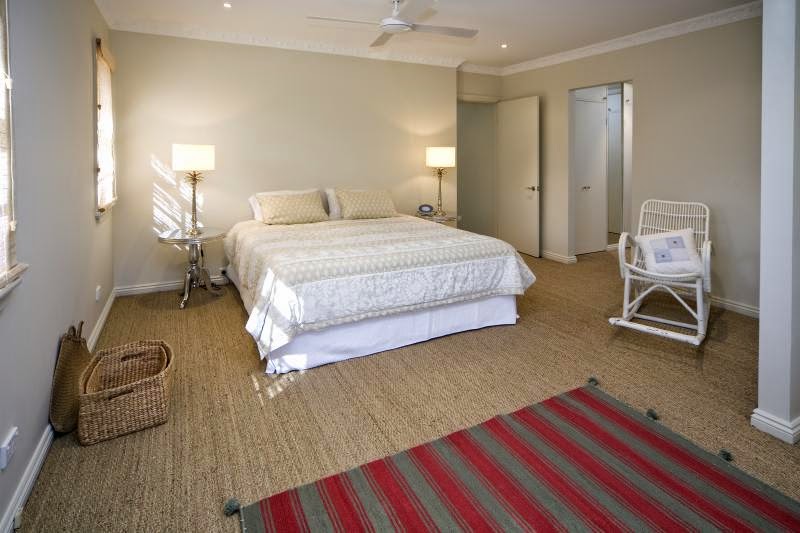 Elandra - Hyams Beach Accomodation | real estate agency | 80 Cyrus St, Hyams Beach NSW 2540, Australia | 0414511410 OR +61 414 511 410