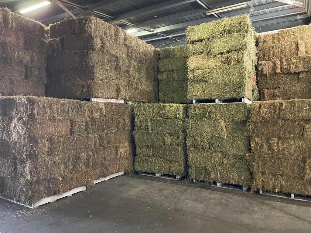 Dillon Rural | 160 Nancy Bird Walton Dr, Kew NSW 2439, Australia | Phone: (02) 6519 8601