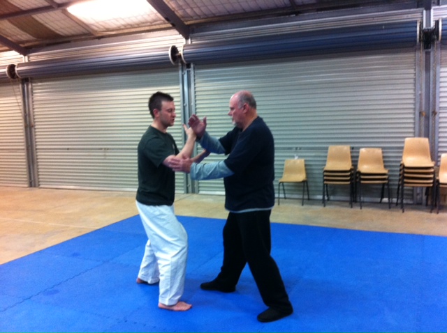 Kupso Martial Arts and Fitness | 30 Lowlands Cres, Secret Harbour WA 6173, Australia | Phone: 0449 883 700