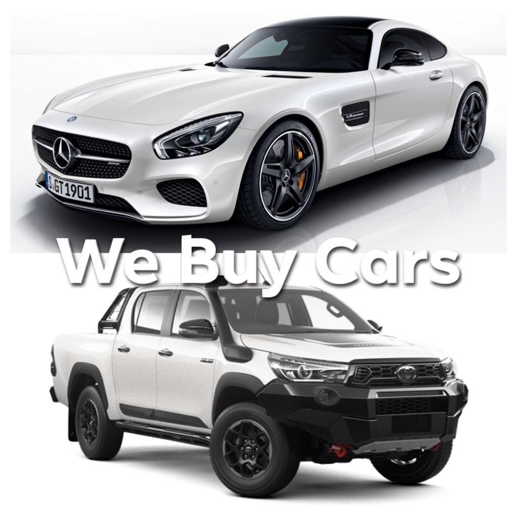 Autohaus NSW Pty Ltd | car dealer | 45 Evans St, Balmain NSW 2041, Australia | 1800735573 OR +61 1800 735 573