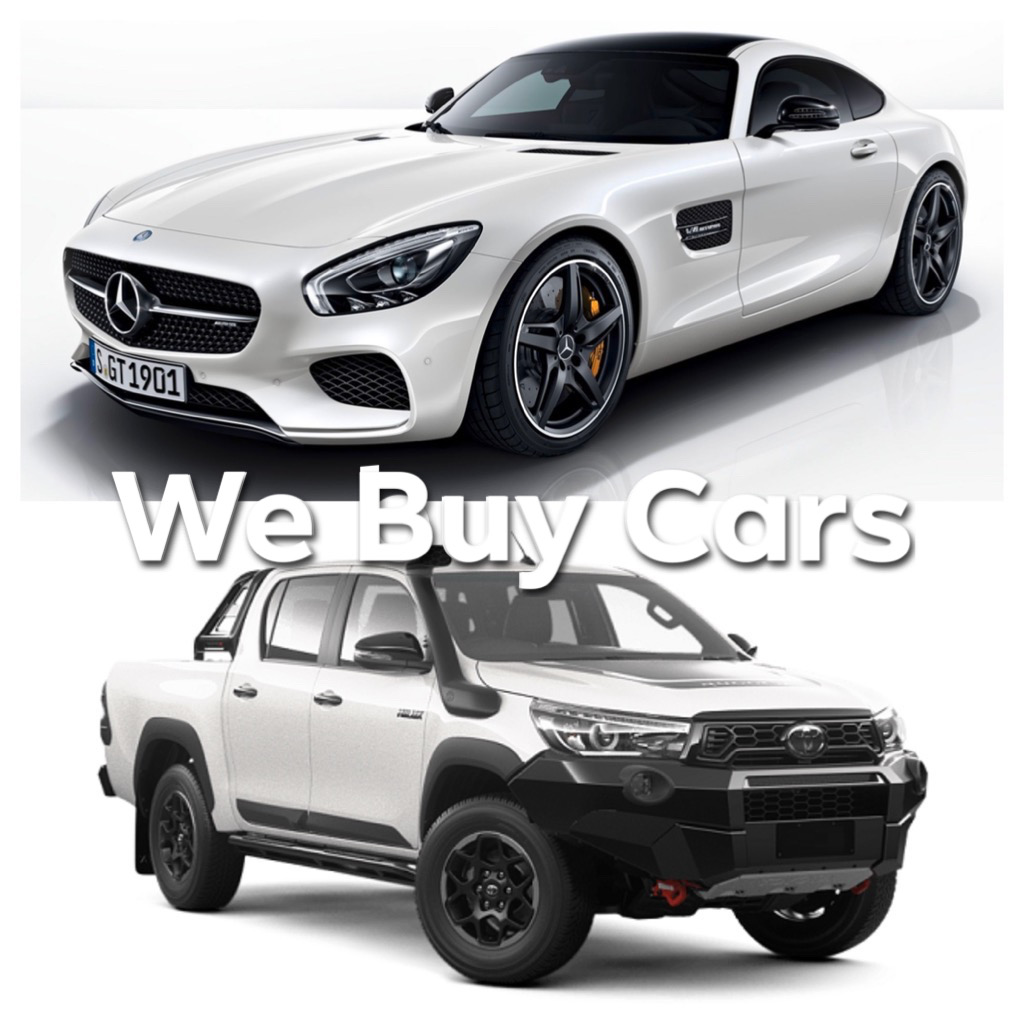 Autohaus NSW Pty Ltd | 45 Evans St, Balmain NSW 2041, Australia | Phone: 1800 735 573