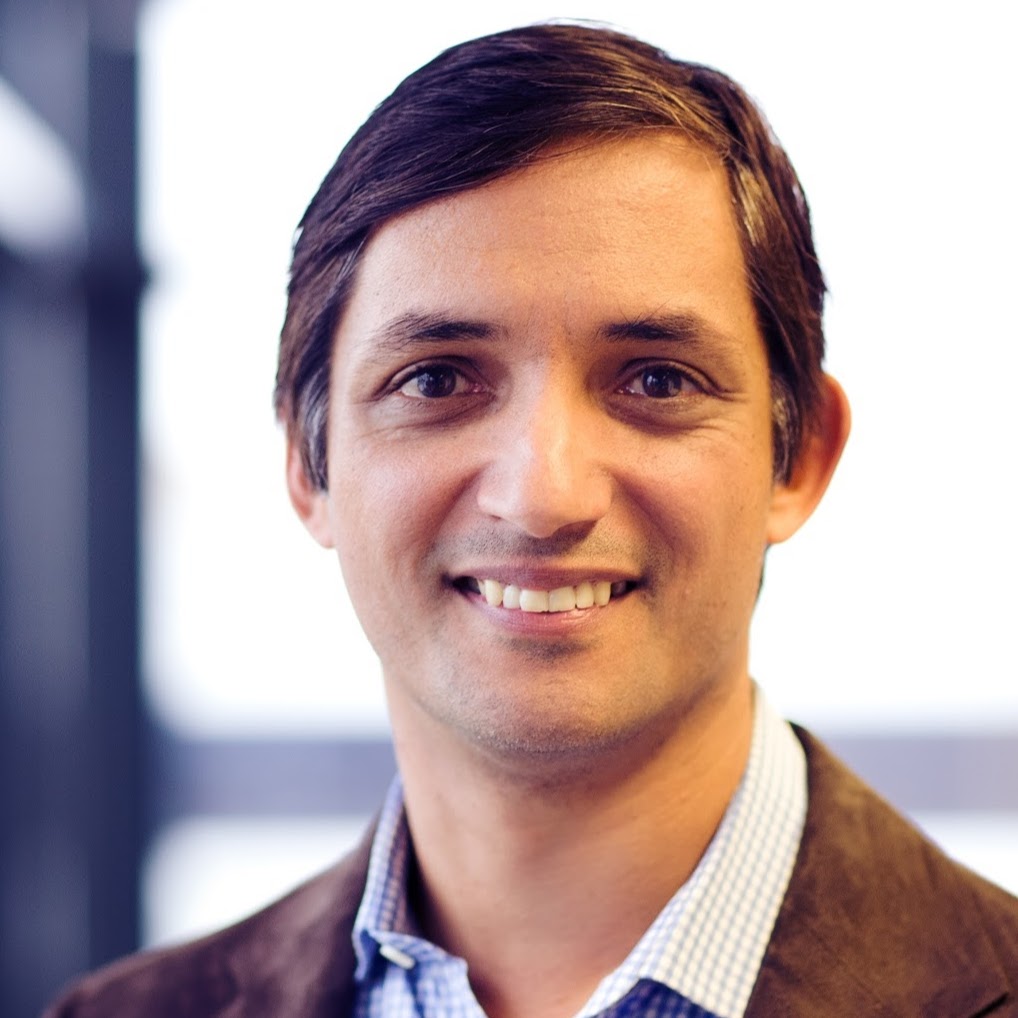 Rob Scriven, Start Me Up Business Coach | 3 Padbury Rd, Darlington WA 6070, Australia | Phone: 0417 268 353