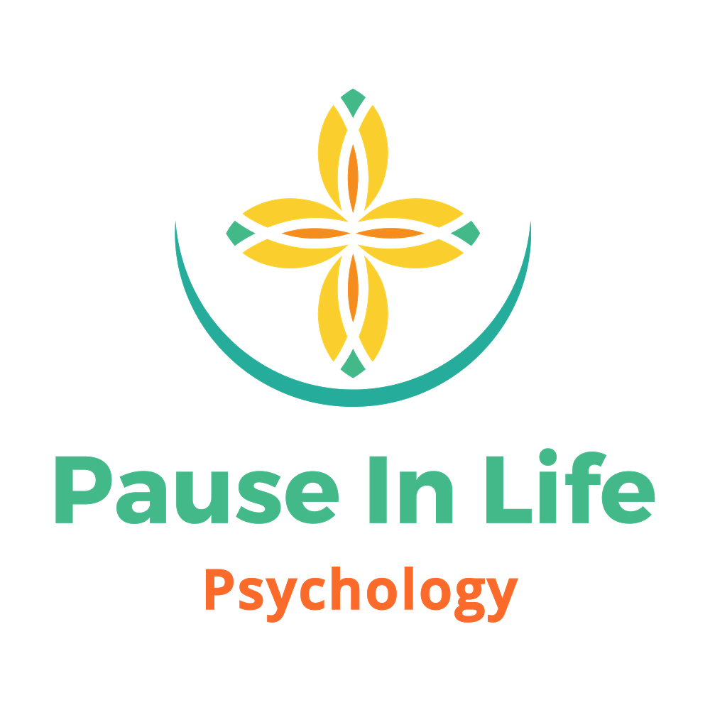 Pause In Life Psychology - Birgit OSheedy | 49 Edgeworth David Ave, Waitara NSW 2077, Australia | Phone: 0468 630 272