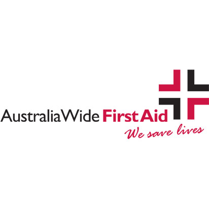 Australia Wide First Aid - Toowoomba | health | 254 South St, Toowoomba City QLD 4350, Australia | 1300336613 OR +61 1300 336 613