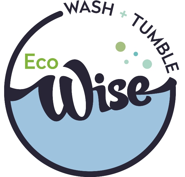 Eco Wise Wash & Tumble | Shop 1/16 Kenswick St, Point Cook VIC 3030, Australia | Phone: 0419 651 862