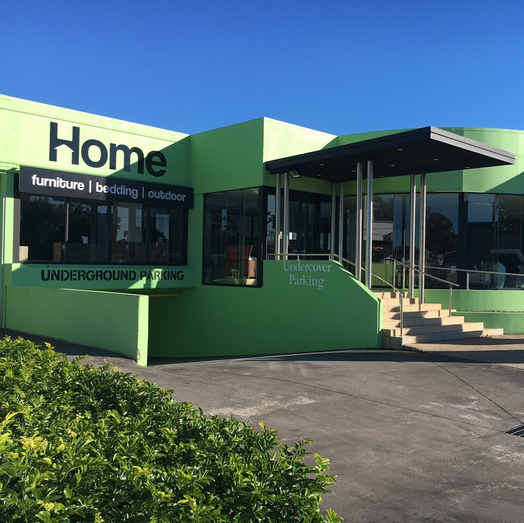 Home Furniture Bedding and Outdoor | furniture store | 1424 Gympie Rd, Aspley QLD 4034, Australia | 0732631786 OR +61 7 3263 1786