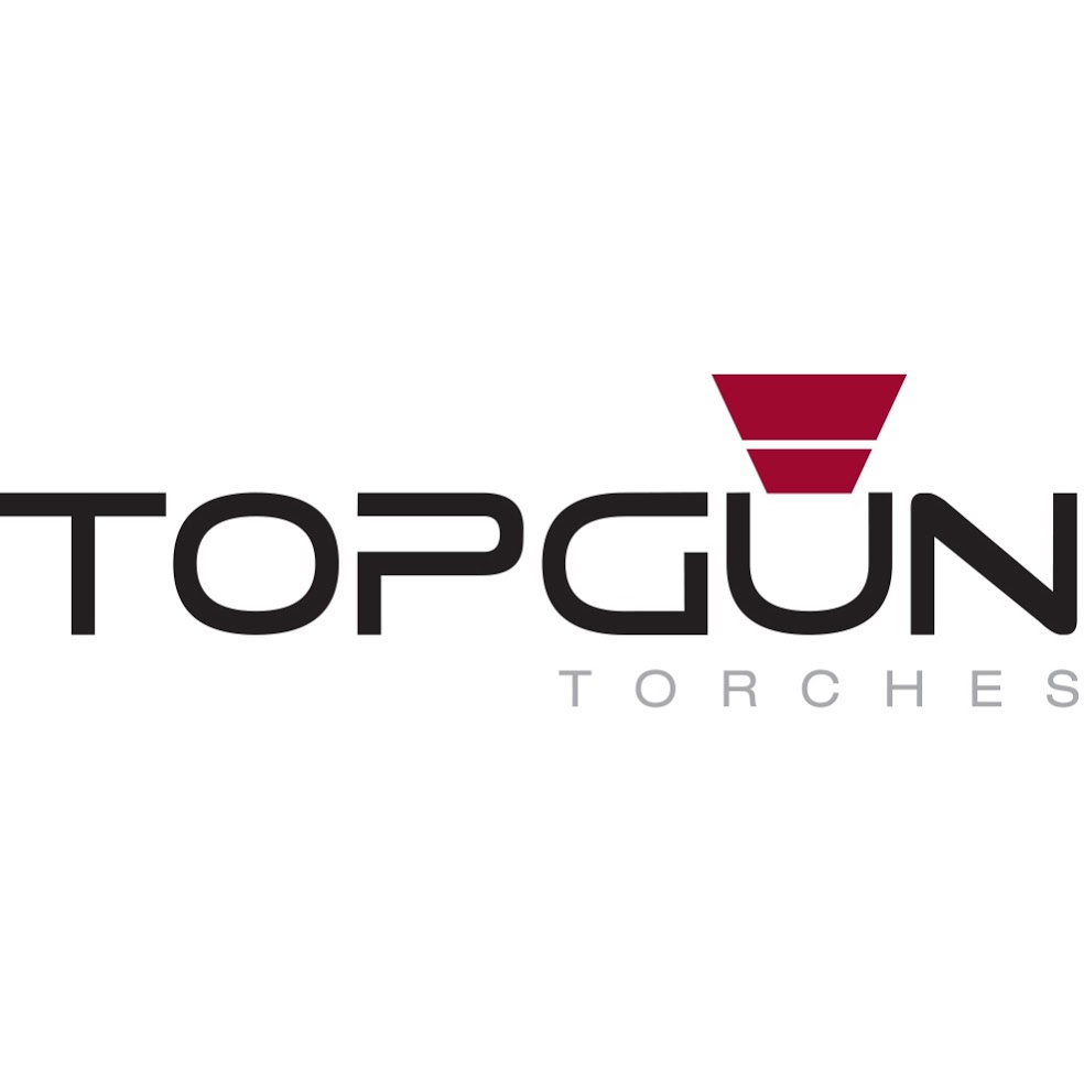 Top Gun Torches | home goods store | 8/126 Merrindale Dr, Croydon South VIC 3136, Australia | 1300798211 OR +61 1300 798 211