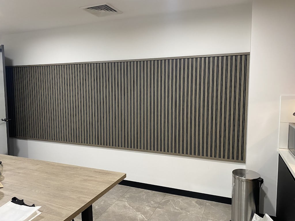 OverHaul Cabinetry | Warehouse 9/29 Sharnet Cct, Pakenham VIC 3810, Australia | Phone: 0424 007 029