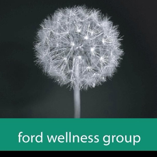 Ford Wellness Group | 196 Buckley St, Essendon VIC 3040, Australia | Phone: 0418 547 451