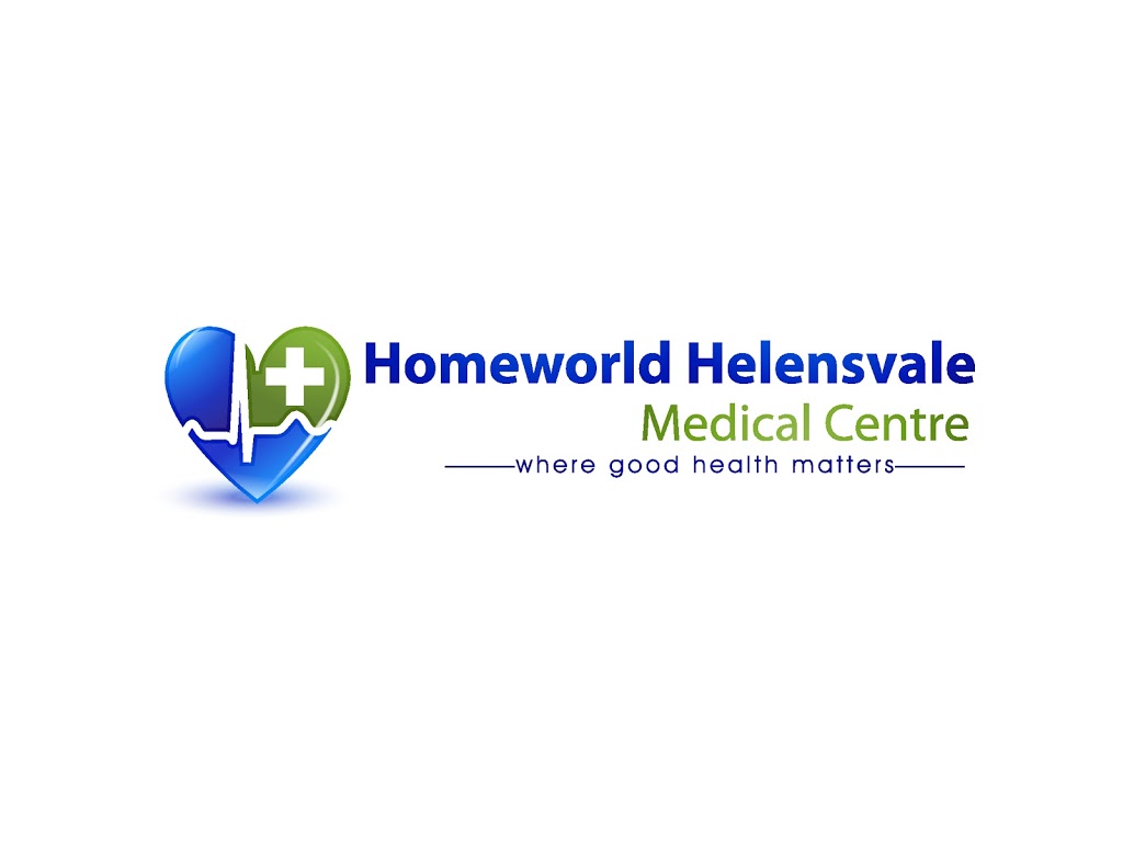 Homeworld Helensvale Medical Centre | hospital | 502 Hope Island Rd, Helensvale QLD 4212, Australia | 0755806677 OR +61 7 5580 6677