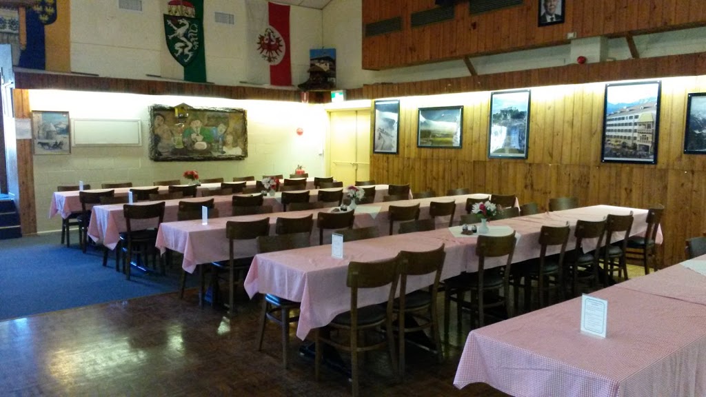 Austrian Beer Bar | 20 Grattan Cres, Frenchs Forest NSW 2086, Australia | Phone: (02) 9975 3172
