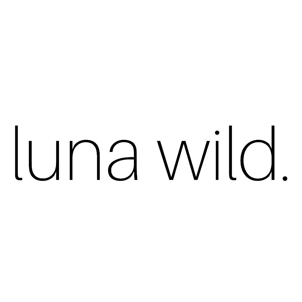 Luna Wild | home goods store | 397 Banna Ave, Griffith NSW 2680, Australia | 0269625708 OR +61 2 6962 5708