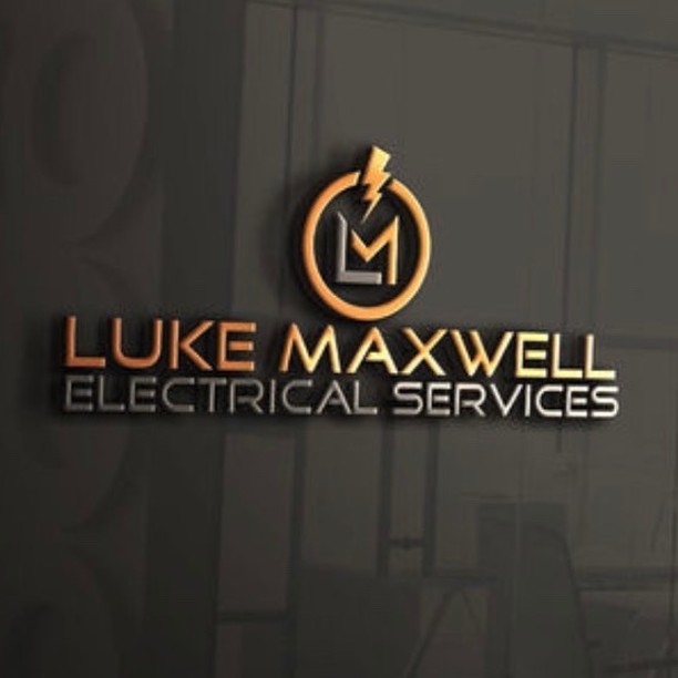 Luke Maxwell Electrical Services | electrician | 109 Madisons Ave, Diggers Rest VIC 3427, Australia | 0432561353 OR +61 432 561 353