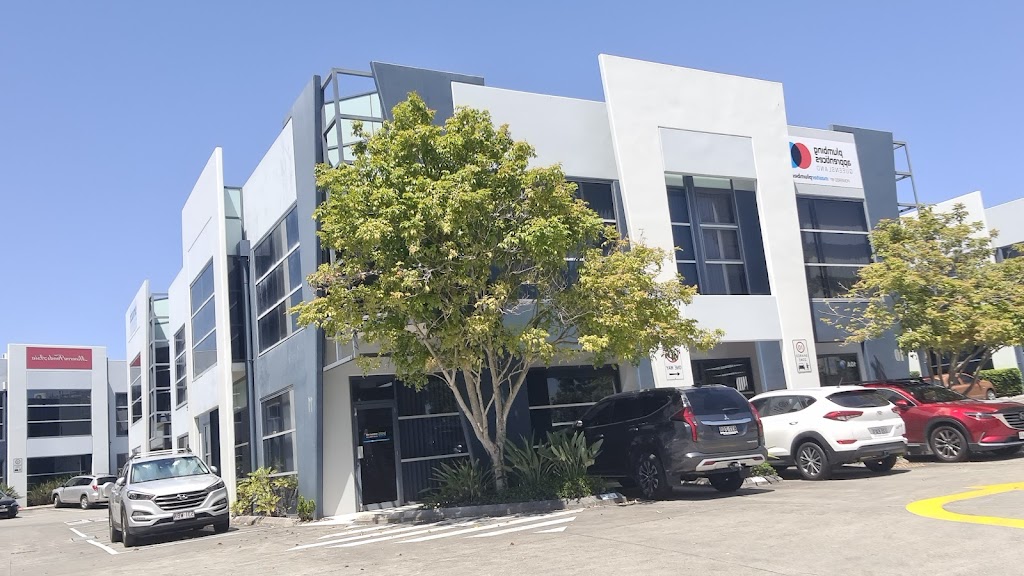 Plumley Pearson & White | Level 1/2 Port Central Ave, Port Of Brisbane QLD 4178, Australia | Phone: (07) 3899 3845