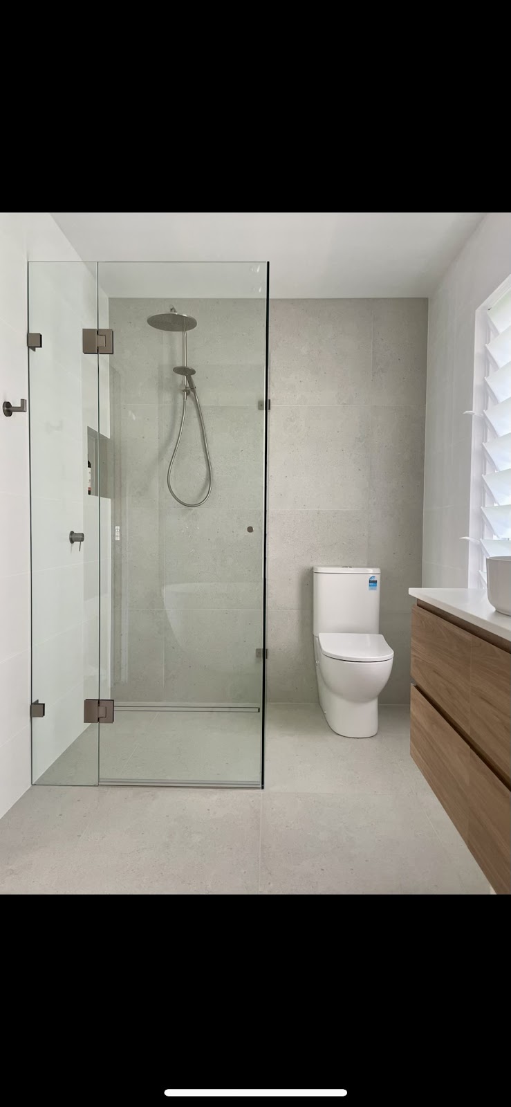 Montague Building & Construction | Warbler Cres, North Narooma NSW 2546, Australia | Phone: 0431 553 882