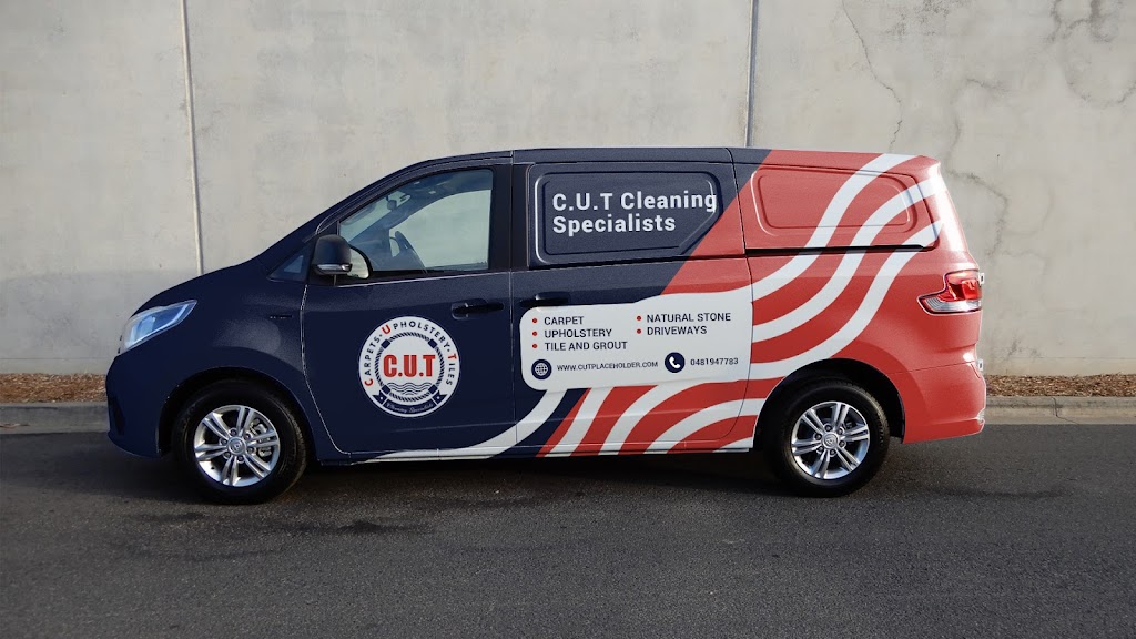 C.U.T Cleaning Specialists | laundry | 3303 Surfers Paradise Blvd, Surfers Paradise QLD 4217, Australia | 0481947793 OR +61 481 947 793