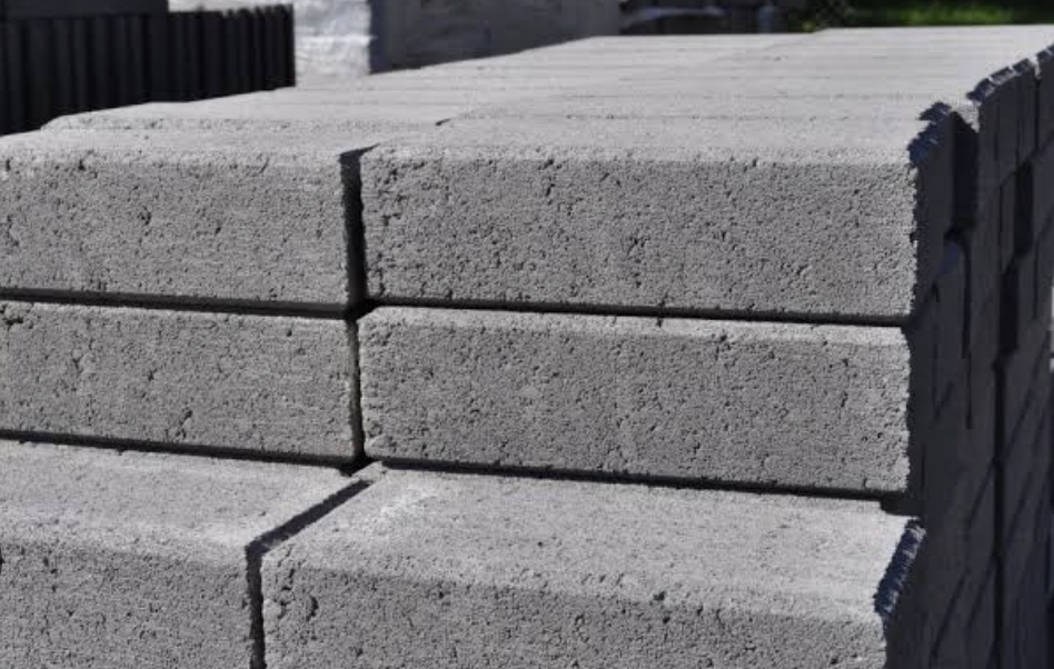 Affordable Building Supply | 9/172 Commercial Rd, Vineyard NSW 2765, Australia | Phone: 0401 210 758