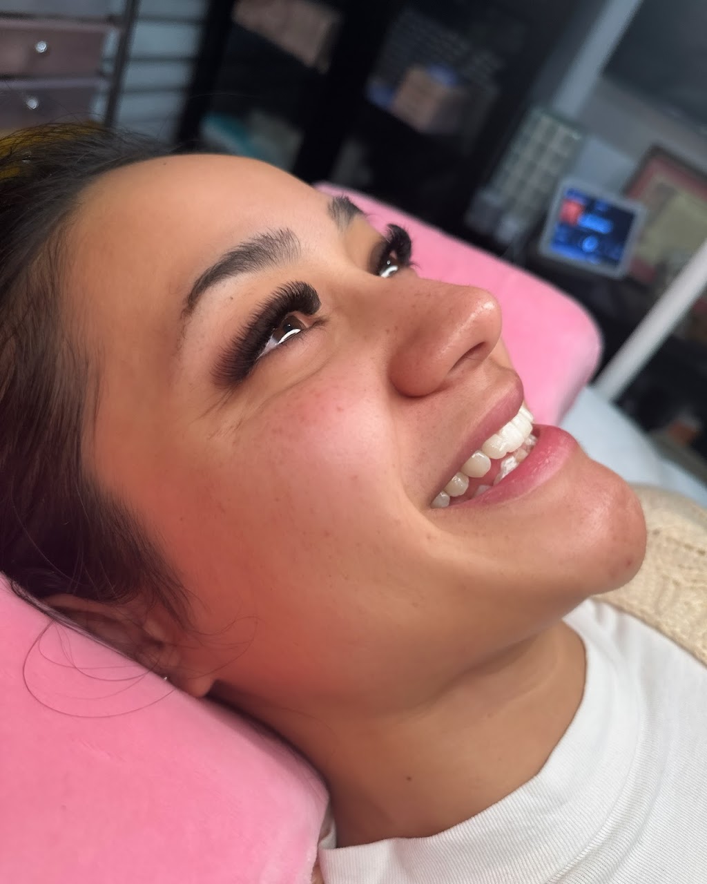 Boston Beauty Bar | 9 Bashfull Ln, Coomera QLD 4209, Australia | Phone: 0430 922 971