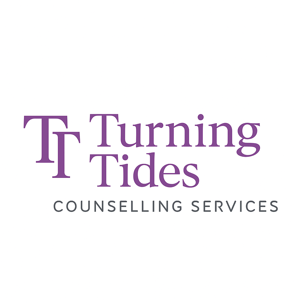 Turning Tides Counselling Services | 15 Marlin Ave, Batemans Bay NSW 2536, Australia | Phone: 0417 183 445