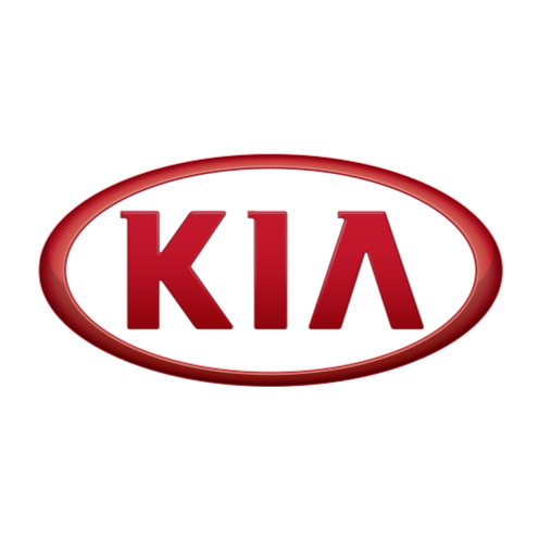 Orange Kia | 8 Gateway Cres, Orange NSW 2800, Australia | Phone: (02) 6362 7169