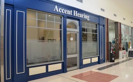 Accent Hearing | doctor | L5 The Link Grafton Shopping Wolrd, 50 Prince St, Grafton NSW 2460, Australia | 1300859828 OR +61 1300 859 828