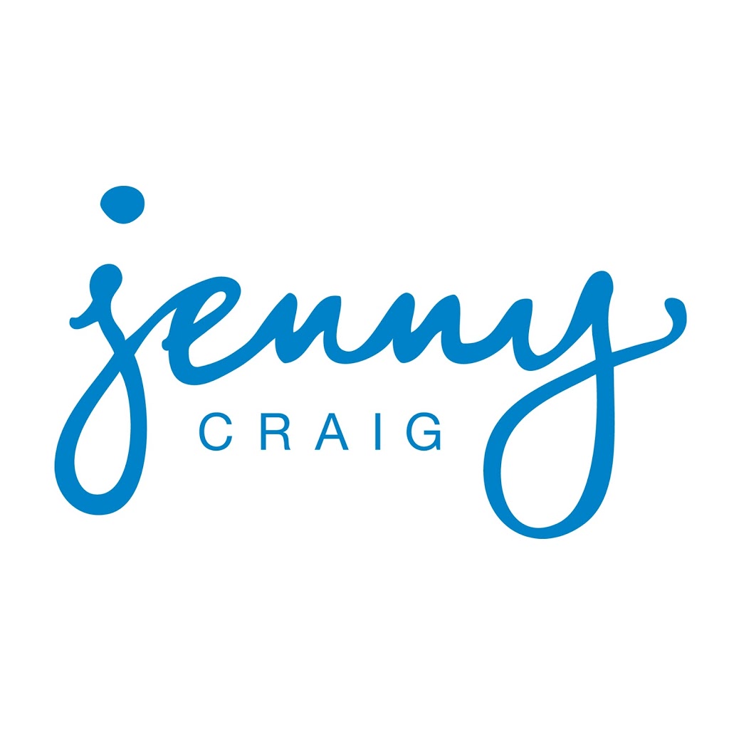 Jenny Craig Strathpine | Suite 1/481 Gympie Rd, Strathpine QLD 4500, Australia | Phone: (07) 3205 2533