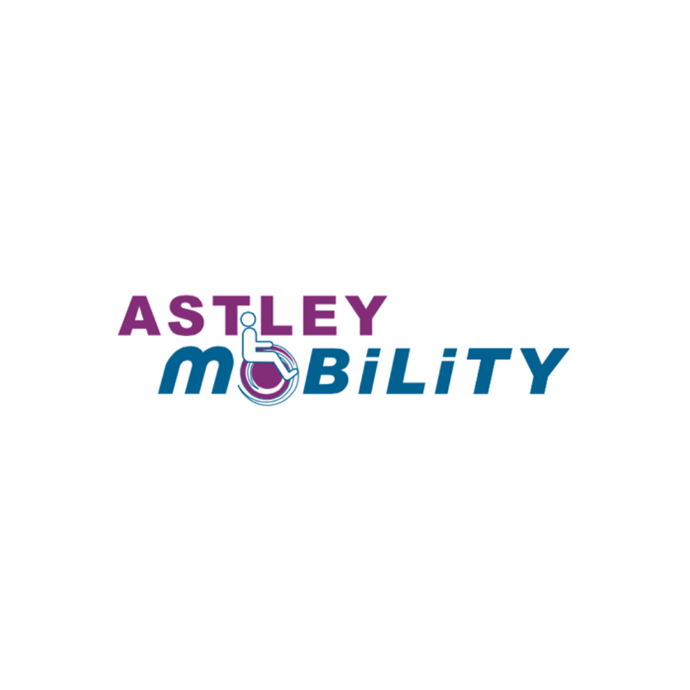 Astley Pharmacy and Mobility Pennant Hills | 368 Pennant Hills Rd, Pennant Hills NSW 2120, Australia | Phone: (02) 9484 7070
