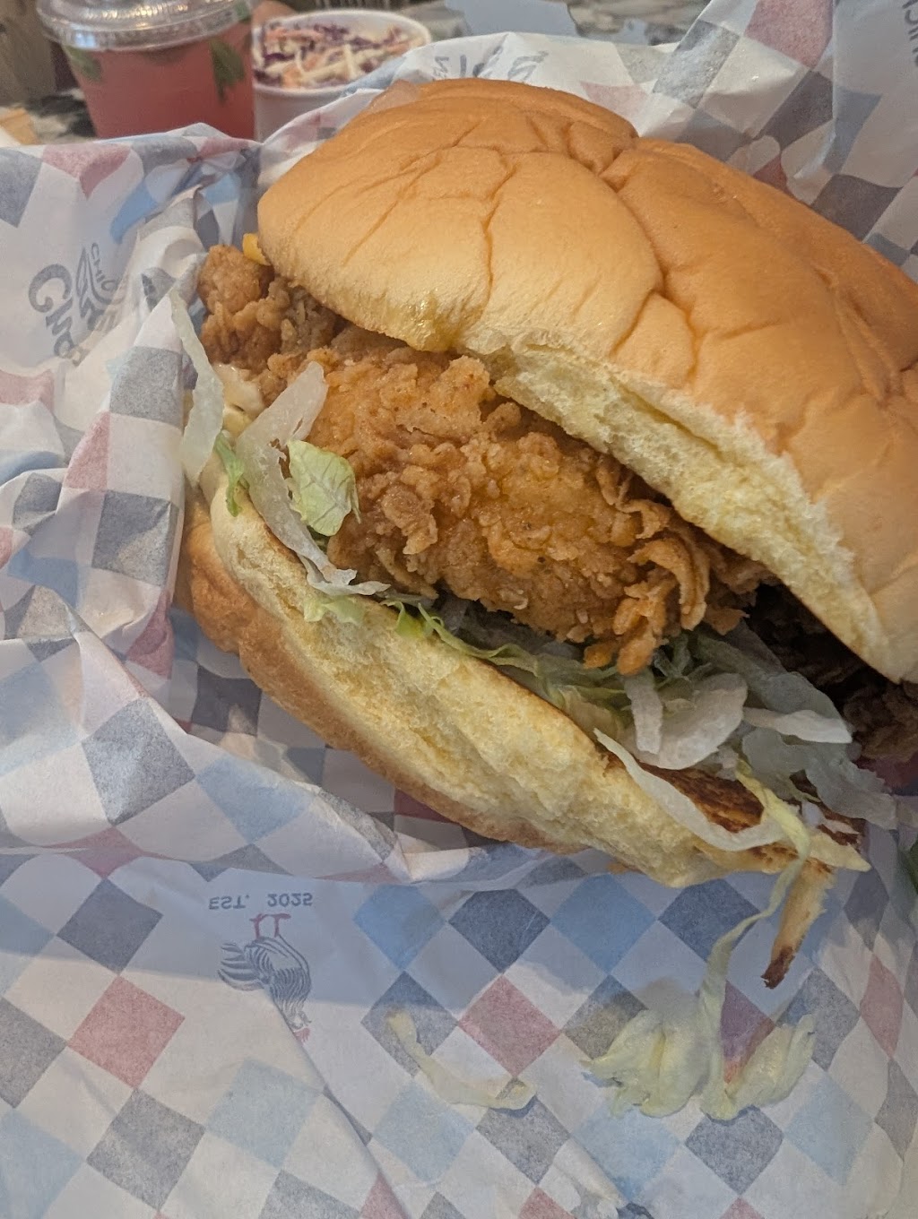 Char Char Chicken | 66 Jeremiah Dr, Cooranbong NSW 2265, Australia | Phone: (02) 4091 9888