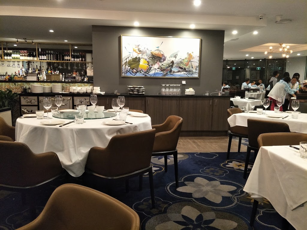 Jasmine Room Chinese Cuisine 百莉軒 Southport | restaurant | Sundale, level 1/2 Como Cres, Southport QLD 4215, Australia | 0756280470 OR +61 7 5628 0470
