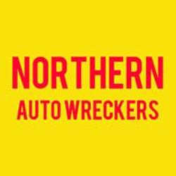 Northern Auto Wreckers | car repair | 557 The Northern Rd, Londonderry NSW 2753, Australia | 0247774205 OR +61 2 4777 4205