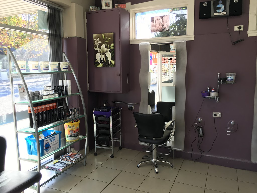 L.A.B Hair Studio | 8 Garfield Rd E, Riverstone NSW 2765, Australia | Phone: (02) 9627 5986