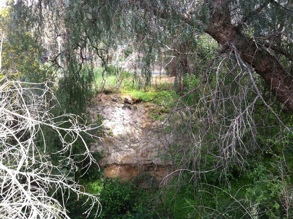 Beehive Gold Mine | museum | 1e/16 Adair St, Maldon VIC 3463, Australia