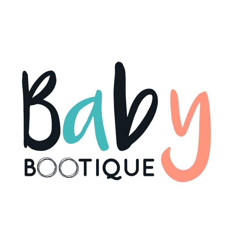 Baby Bootique | 6 4/6 Beacon Blvd, Torquay VIC 3228, Australia | Phone: 1300 732 229