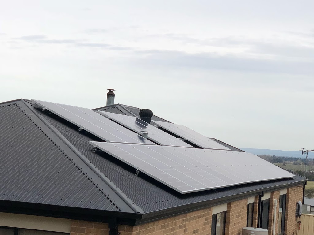 Rockys Solar |  | 13b Foster St, Sale VIC 3850, Australia | 0351489479 OR +61 3 5148 9479