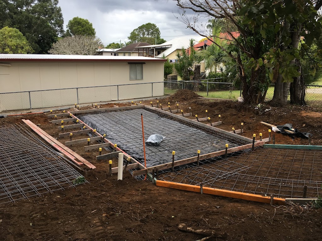 SDR Civil & Earthworks | general contractor | 28 Carwood Cres, Henley Brook WA 6055, Australia | 0425660780 OR +61 425 660 780