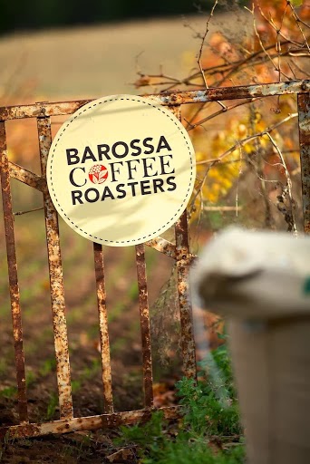 Barossa Coffee Roasters. | food | 85 Krieg Rd, Seppeltsfield SA 5355, Australia | 0885628652 OR +61 8 8562 8652