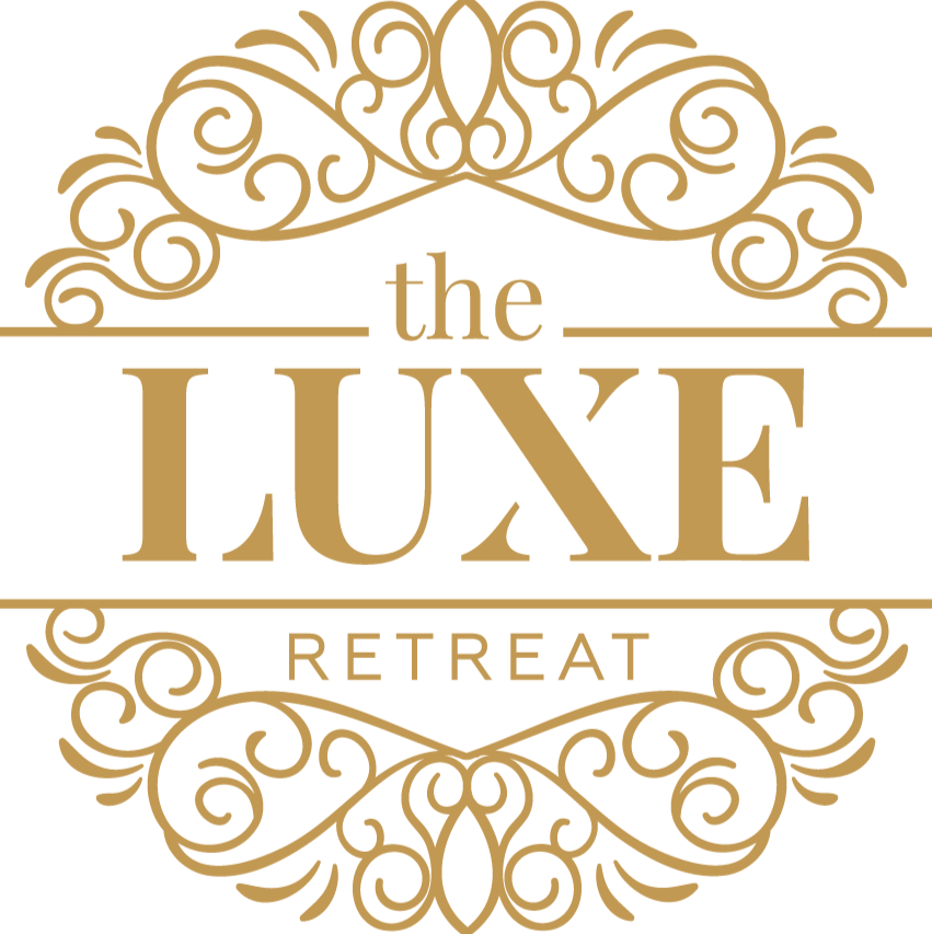 The Luxe Retreat | 13 Drysdale Gardens, Wandi WA 6167, Australia | Phone: 0423 210 462