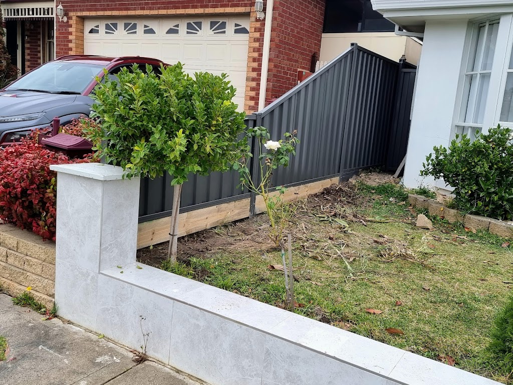 AdvanceD Fence & Gates | general contractor | 4 Chiswick Ct, Hampton Park VIC 3976, Australia | 0430006740 OR +61 430 006 740