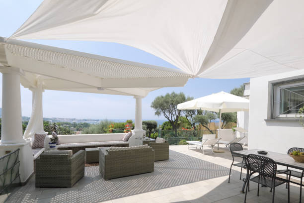 Pergola Building Centre | Suite 270/94 Karimbla Rd, Miranda NSW 2228, Australia | Phone: 0431 848 619