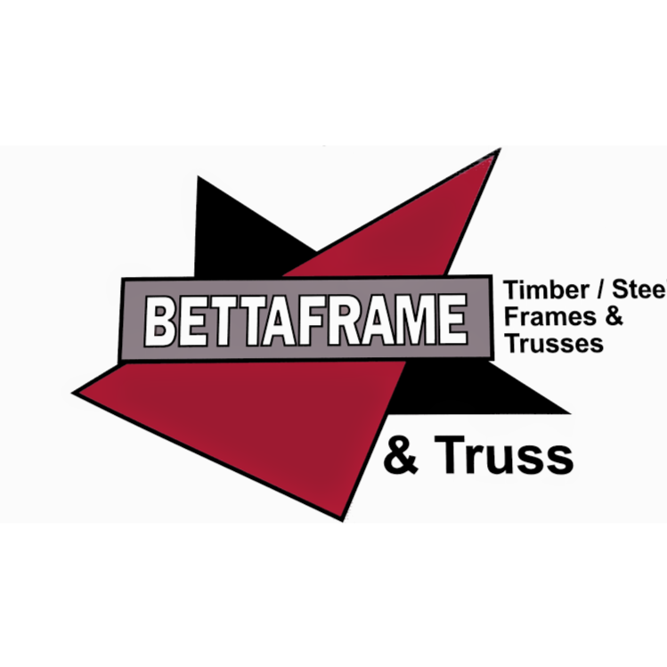 Bettaframe & Truss | 36 Hawthorn St, Dubbo NSW 2830, Australia | Phone: (02) 6881 8544