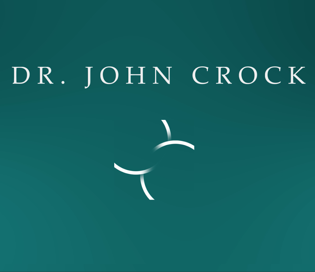 Dr John Crock | doctor | 94 Kidderminster Dr, Wantirna VIC 3152, Australia | 0398000344 OR +61 3 9800 0344