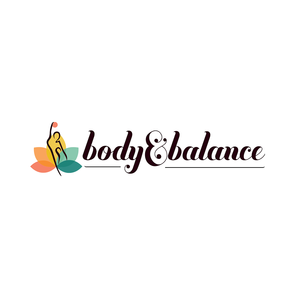 Body And Balance | gym | 66 Innes Rd, Manly Vale NSW 2093, Australia | 0289583700 OR +61 2 8958 3700