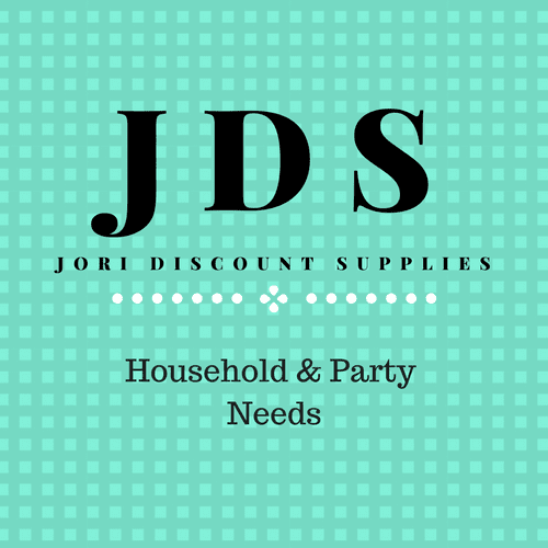 Joris Discount Supplies | home goods store | 6/282/286 Guildford Rd, Guildford NSW 2161, Australia | 0423495577 OR +61 423 495 577