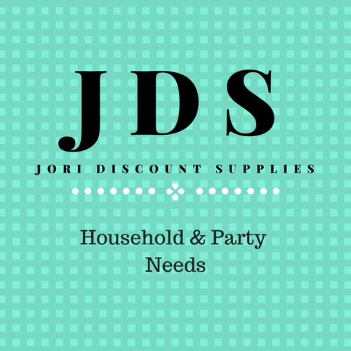 Joris Discount Supplies | 6/282/286 Guildford Rd, Guildford NSW 2161, Australia | Phone: 0423 495 577