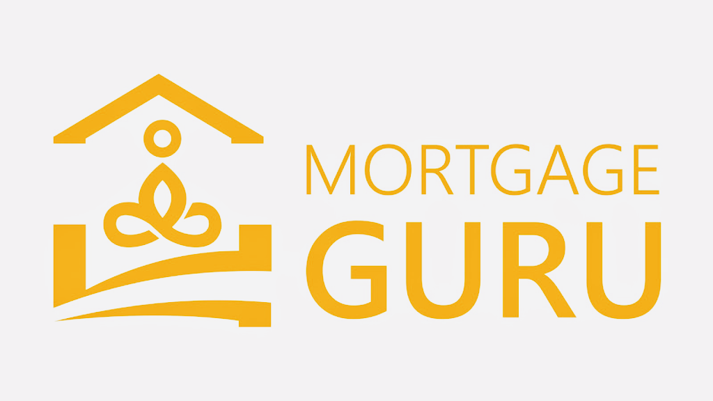 Mortgage Guru | 17 Bulga Wattle Cct, Lyndhurst VIC 3975, Australia | Phone: 0450 444 725