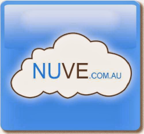 NUVE Web Design, Hosting & Marketing | 162 Darebin Blvd, Reservoir VIC 3073, Australia | Phone: 0432 555 056