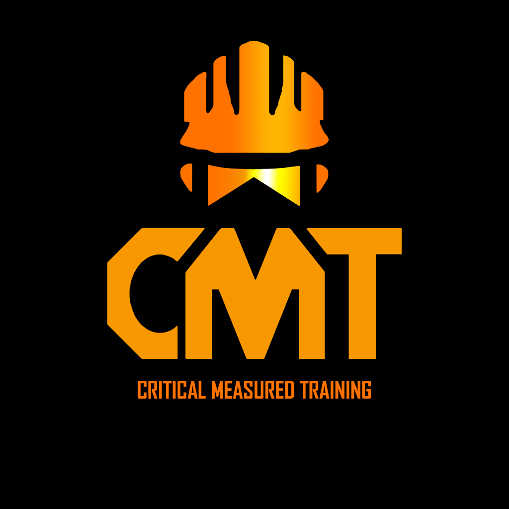 Critical and Measured Training Pty Ltd | Bowen St, Branxton NSW 2335, Australia | Phone: 0494 054 874